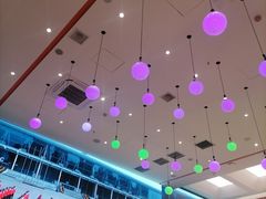 -张亮麻辣烫(哈尔滨金爵万象店)