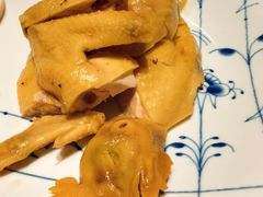 -荣兴酒家(徐家汇店)