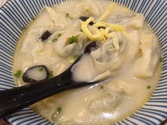 -家有好面(世博源店)