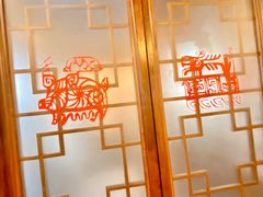 -三林本帮馆(中林街店)