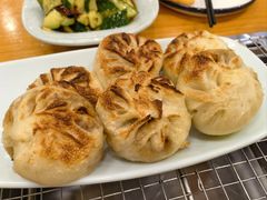 -张记焖窑·十五年专注焖烤(雍和宫店)
