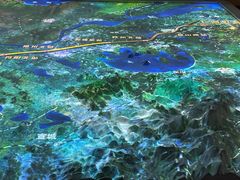-中国铁道博物馆(正阳门馆)