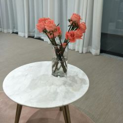 -B.Bridge Couture婚纱礼服(福田店)