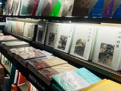 -泡泡玛特POPMART(苏州诚品生活店)