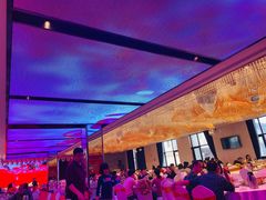 -皇马假日醉海南大酒店·假日一品派茶楼(秀英店)