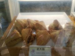-老大昌(淮海中路店)