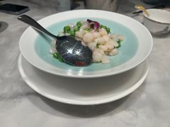 -蘭心·臻品(瑞虹太阳宫店)
