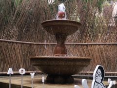 -潮一不贰·法式甜品·生日蛋糕·西式简餐(外滩店)