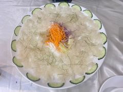 -有腥气私房菜·寻味顺德