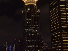 -外滩8号 whisky bar(金延大厦店)