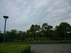 -白塘生态植物园