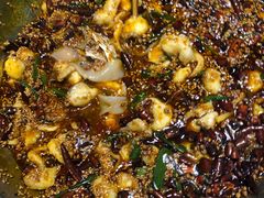 -胖子鱼·天水麻辣鱼火锅(秦州407店)