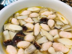 -渔堂公园餐厅·本帮菜(乐园路店)