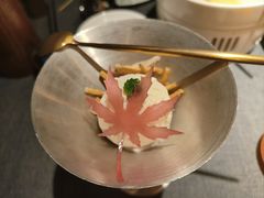 -南里山房·新淮扬菜(徐汇万科店)