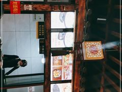 -沈记土鸡米线(七星街品牌中心店)