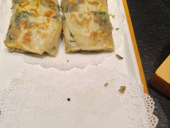 -大拙里·精致融合菜(沙湖桃源国际店)