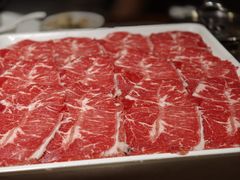 -东海怡品海鲜豆捞(西水东店)