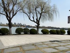 -东湖景区