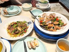 -海门鱼仔·潮汕味(百信广场西区店)