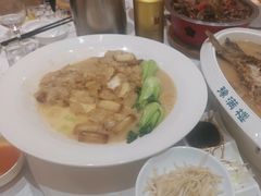 -豫满楼(正光路店)