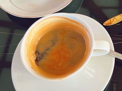 -海口万豪·大堂吧·望海吧.日落海景·下午茶·奶茶·咖啡·轻食·蛋糕·鸡尾酒·清吧
