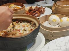 -粤珍轩(新城广场店)