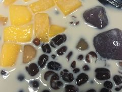 -赵记传承·中式甜品(珠海香洲柠溪大道店)
