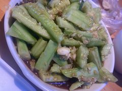 -四禧精酿铜锅涮肉·烧烤工场(大明湖店)