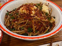 -冶建镜子·中国龙虾王(总店)
