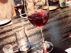 -天爱图文刻章备案刻公章备案·登报