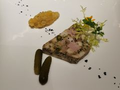 -王品台塑牛排(成都万象城店)