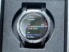 -GARMIN佳明手表(和平大悦城店)