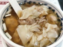-池记(尖沙咀店)