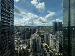 -深圳国际园林花卉博览园