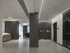 -宁波圣都装饰