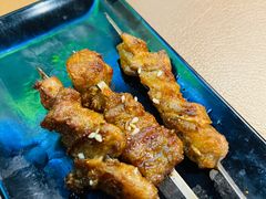 -金城尕娃牛肉面(钻汇广场店)