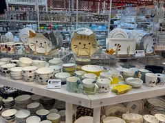 -优你客(久光百货店)