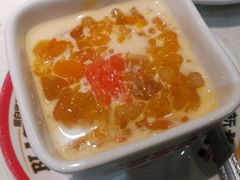 -香港新发烧腊茶餐厅(水围店)