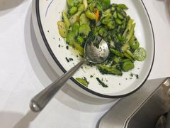 -御苑宾馆-中餐厅