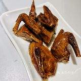 地道广州味道·梦回顺德街头[礼花]廣顺興