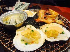 -牛家酒场(7mall店)