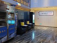-望海湾海鲜楼·海鲜(开发区店)