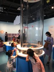 -北京科学中心儿童乐园