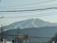 -哈尔滨热雪奇迹