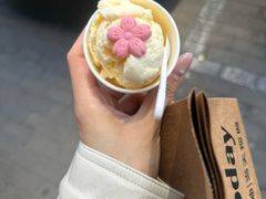 -连鹭海鲜·大连菜(星海店)