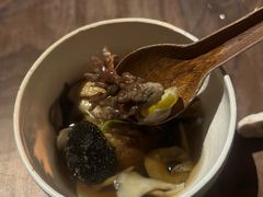 -曲廊院(东四十一条店)