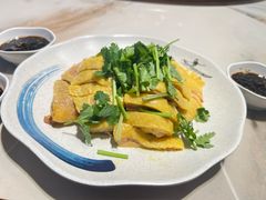 -章氏(车站北路店)