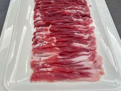 -君邦火锅(新疆大厦店)