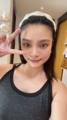 -颜和骨正·明哲式骨相美学整骨