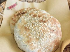 -老牌坊鲁菜名店(聊城美食岛店)